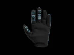 Trek Bikes Fox Racing Ranger Mountain Bike Glove