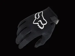 Trek Bikes Fox Racing Ranger Mountain Bike Glove