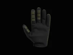 Trek Bikes Fox Racing Ranger Mountain Bike Glove