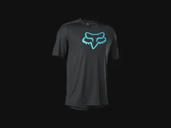 Trek Bikes Fox Racing Ranger Mountain Bike Jersey