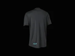 Trek Bikes Fox Racing Ranger Mountain Bike Jersey