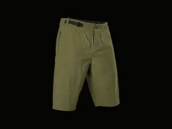 Trek Bikes Fox Racing Ranger Mountain Bike Short with Liner
