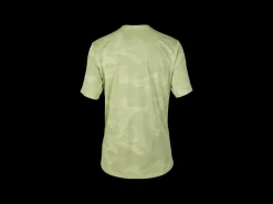 Trek Bikes Fox Racing Ranger TruDri Mountain Bike Jersey