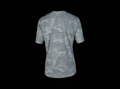 Trek Bikes Fox Racing Ranger TruDri Mountain Bike Jersey