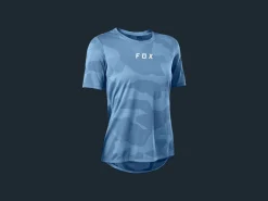 Women Trek Bikes Fox Racing Ranger TruDri&reg; Women's Mountain Bike Jersey