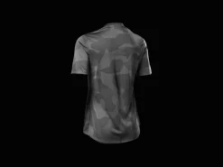 Women Trek Bikes Fox Racing Ranger TruDri® Women's Mountain Bike Jersey