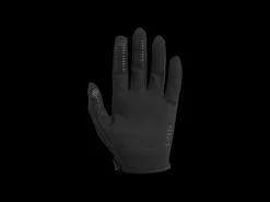Women Trek Bikes Fox Racing Ranger Women's Mountain Bike Glove