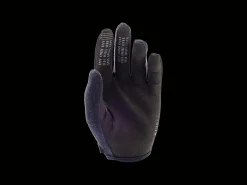 Women Trek Bikes Fox Racing Ranger Women's Mountain Bike Glove
