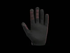 Women Trek Bikes Fox Racing Ranger Women's Mountain Bike Glove