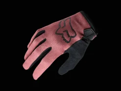 Women Trek Bikes Fox Racing Ranger Women's Mountain Bike Glove