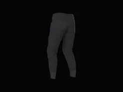 Women Trek Bikes Fox Racing Ranger Women's Mountain Bike Pant