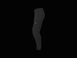 Women Trek Bikes Fox Racing Ranger Women's Mountain Bike Pant