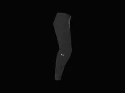 Women Trek Bikes Fox Racing Ranger Women's Mountain Bike Pant