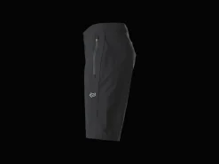 Women Trek Bikes Fox Racing Ranger Women's Mountain Bike Short with Liner