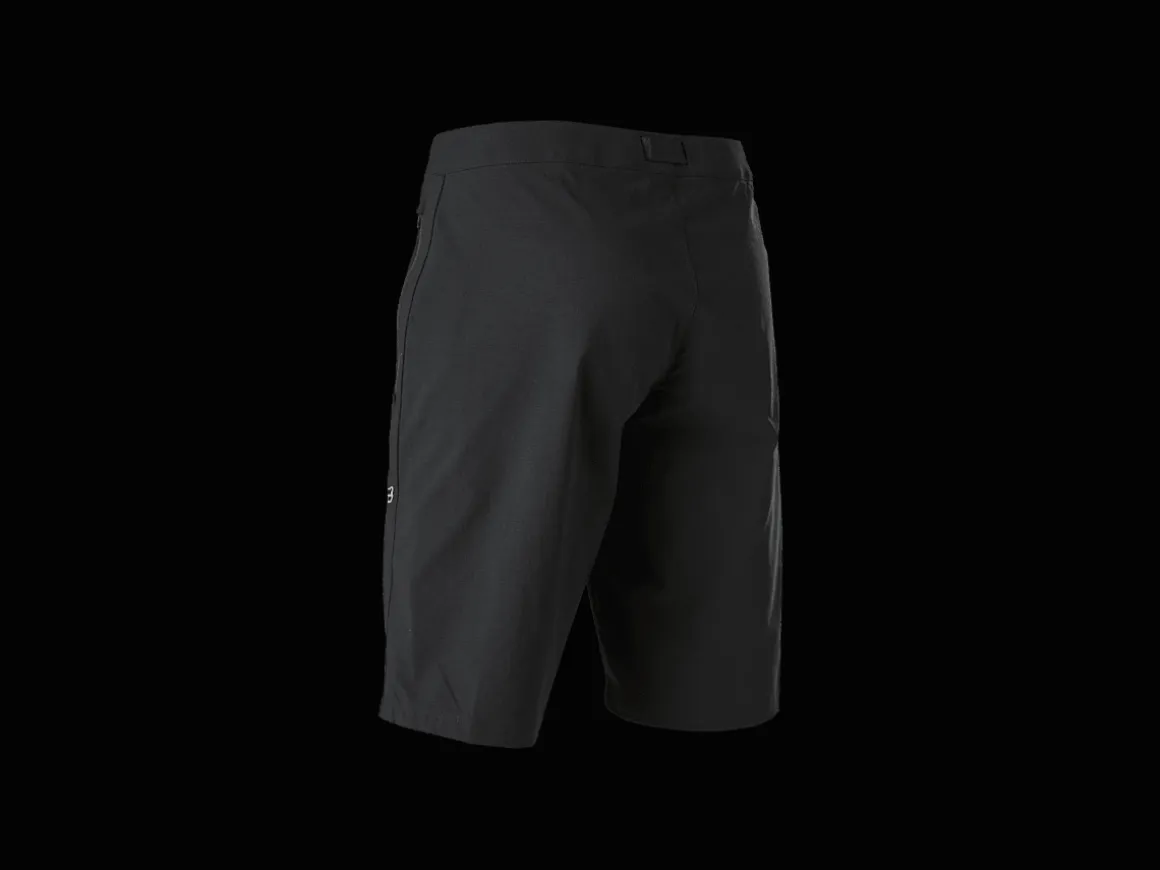 Women Trek Bikes Fox Racing Ranger Women's Mountain Bike Short with Liner