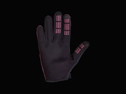 Women Trek Bikes Fox Racing Ranger Women's Mountain Bike Glove