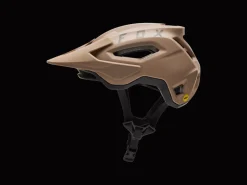 Women Trek Bikes Fox Racing Speedframe Mips Bike Helmet
