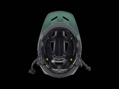 Women Trek Bikes Fox Racing Speedframe Mips Bike Helmet