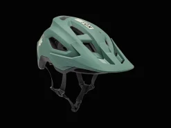 Women Trek Bikes Fox Racing Speedframe Mips Bike Helmet