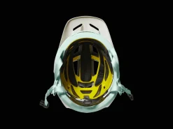 Women Trek Bikes Fox Racing Speedframe Mips Bike Helmet