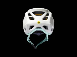Women Trek Bikes Fox Racing Speedframe Mips Bike Helmet