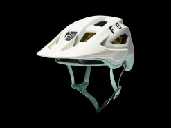 Women Trek Bikes Fox Racing Speedframe Mips Bike Helmet