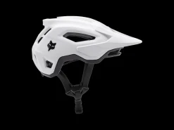 Women Trek Bikes Fox Racing Speedframe Mips Bike Helmet