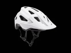Women Trek Bikes Fox Racing Speedframe Mips Bike Helmet