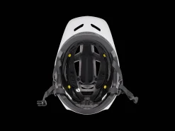 Women Trek Bikes Fox Racing Speedframe Mips Bike Helmet