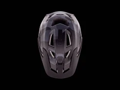 Women Trek Bikes Fox Racing Speedframe Mips Bike Helmet