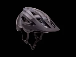 Women Trek Bikes Fox Racing Speedframe Mips Bike Helmet