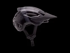 Women Trek Bikes Fox Racing Speedframe Mips Bike Helmet