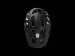 Women Trek Bikes Fox Racing Speedframe Mips Bike Helmet