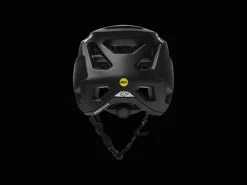 Women Trek Bikes Fox Racing Speedframe Mips Bike Helmet