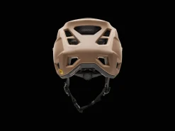 Women Trek Bikes Fox Racing Speedframe Mips Bike Helmet