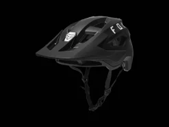 Women Trek Bikes Fox Racing Speedframe Mips Bike Helmet