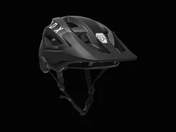 Women Trek Bikes Fox Racing Speedframe Mips Bike Helmet