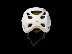 Women Trek Bikes Fox Racing Speedframe Mips Bike Helmet