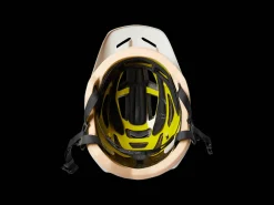 Women Trek Bikes Fox Racing Speedframe Mips Bike Helmet