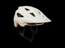 Women Trek Bikes Fox Racing Speedframe Mips Bike Helmet