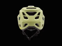 Women Trek Bikes Fox Racing Speedframe Mips Bike Helmet