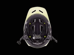 Women Trek Bikes Fox Racing Speedframe Mips Bike Helmet