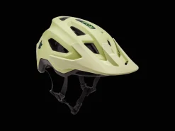 Women Trek Bikes Fox Racing Speedframe Mips Bike Helmet