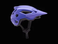 Women Trek Bikes Fox Racing Speedframe Mips Bike Helmet