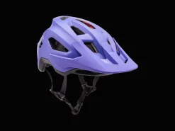 Women Trek Bikes Fox Racing Speedframe Mips Bike Helmet