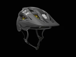 Women Trek Bikes Fox Racing Speedframe Mips Bike Helmet