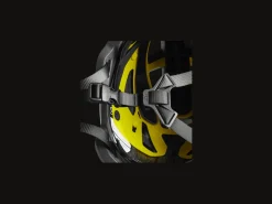 Women Trek Bikes Fox Racing Speedframe Mips Bike Helmet