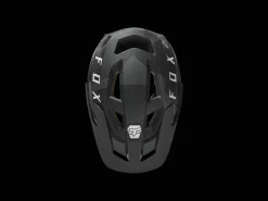 Women Trek Bikes Fox Racing Speedframe Mips Bike Helmet