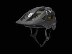 Women Trek Bikes Fox Racing Speedframe Mips Bike Helmet