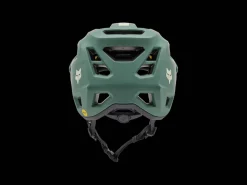 Women Trek Bikes Fox Racing Speedframe Mips Bike Helmet